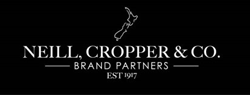 Em’s Partners with Neill, Cropper & Company